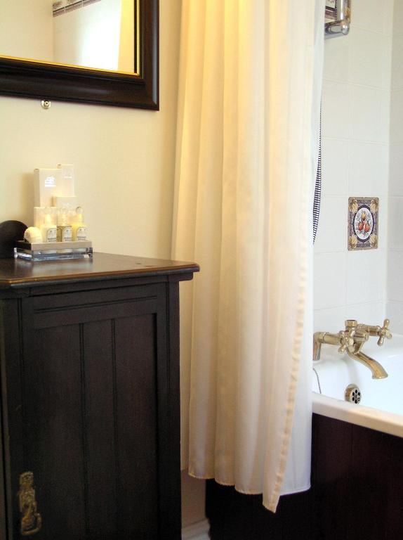 Clow Beck House Darlington  Chambre photo