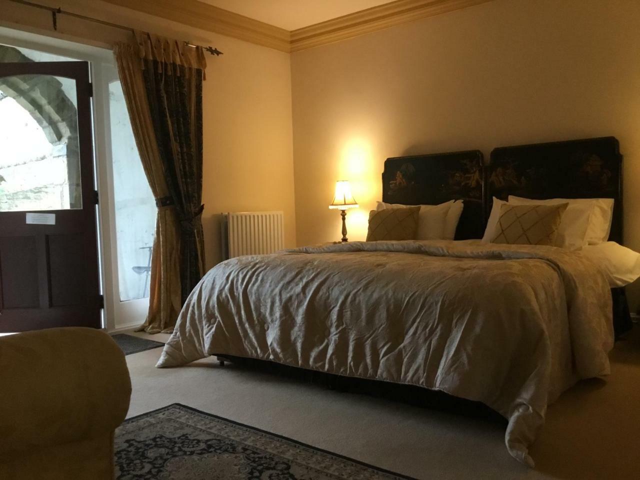 Clow Beck House Darlington  Extérieur photo